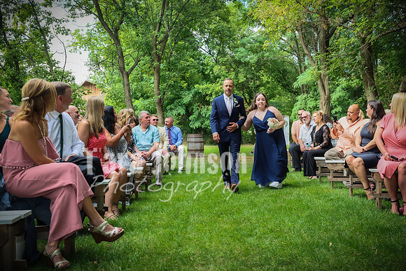 Zack & Emmy - Ceremony - TJP (48 of 224)