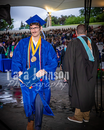 22 IA Grad - Angle #4 Celebration Walk - TJP (199 of 345)
