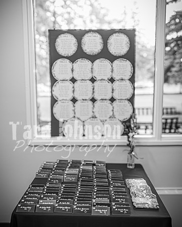 Eric & Elyse -Complete - BW - TJP (75 of 731)