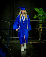 2022 LHS - Angle #4 Stage Exit - TJP (14 of 310)