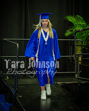 2022 LHS - Angle #4 Stage Exit - TJP (14 of 310)