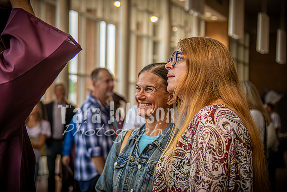 2024 HHS-AE Graduation - Candids - TJP (145 of 189)
