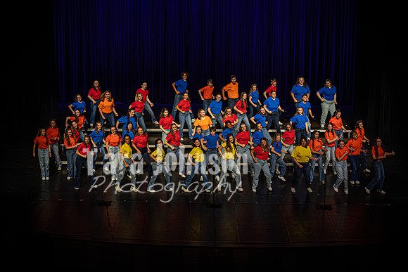 2024 MHS Vocals - Senior Showcase - TJP (12 of 1112)