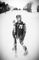 Carson Chamberlain - BW - TJP (10 of 47)