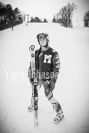 Carson Chamberlain - BW - TJP (10 of 47)