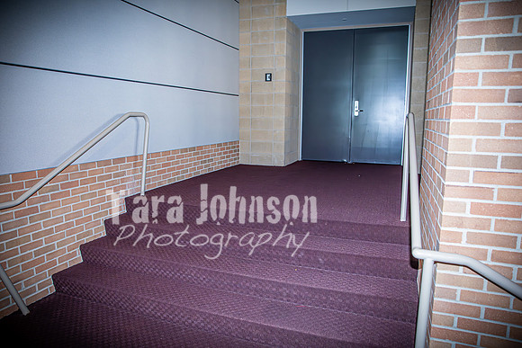 2024 HHS-AE Graduation - Candids - TJP (32 of 189)