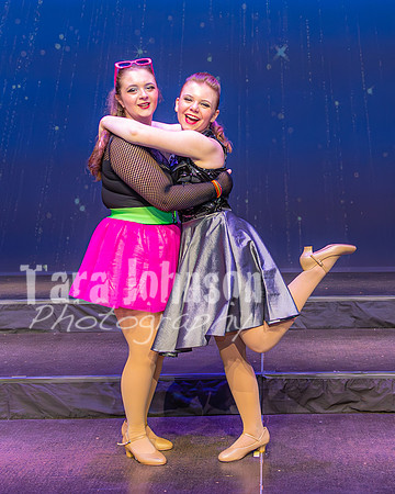 2025 MHS Pops - Candids - TJP (62 of 140)