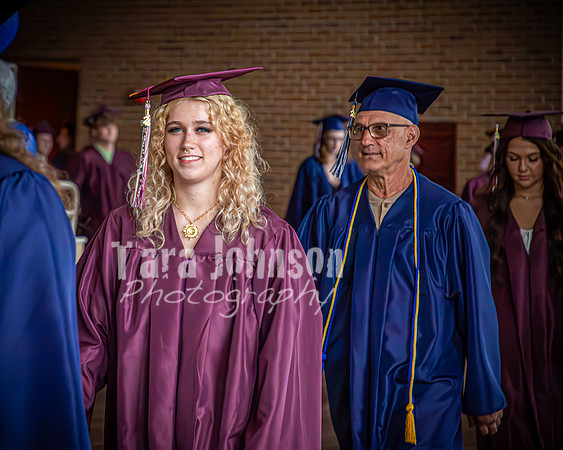 2024 HHS-AE Graduation - Entrance - TJP (84 of 202)