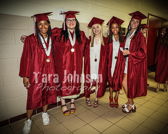 2022 MHS - Candids & Pre-Ceremony - TJP (83 of 110)
