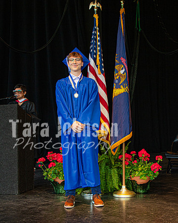 2025 IA Graduation - Flags - TJP (63 of 356)