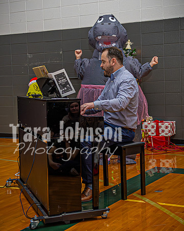 2024 LHS Vocals - HH4K - TJP (24 of 64)