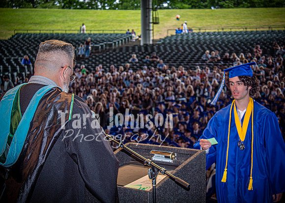 2024 IA Graduation - Angle Stage Entrance - TJP (123 of 318)