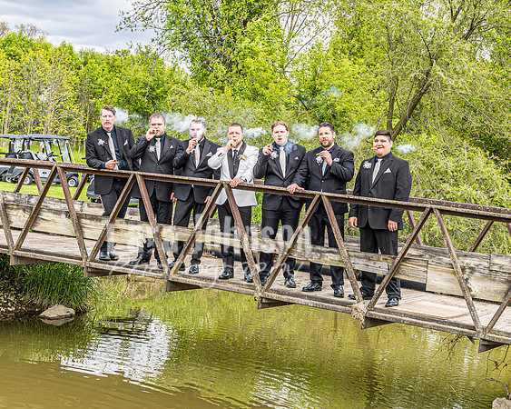 J. & D. Klann - Family Post-Wedding - TJP (27 of 55)
