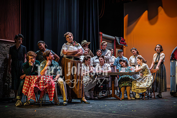 2025 LHS ASU - R1 Act 1 - TJP (22 of 327)