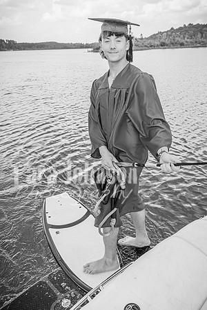 Brok Badertscher - Complete - BW - TJP (1 of 106)