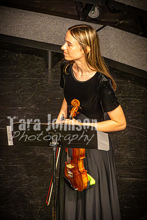 2024 LHS Vocals - Spring Concert - TJP (88 of 412)