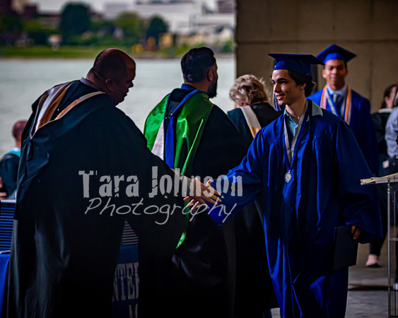 22 IA Grad - Angle #1 Entrance - TJP (19 of 124)