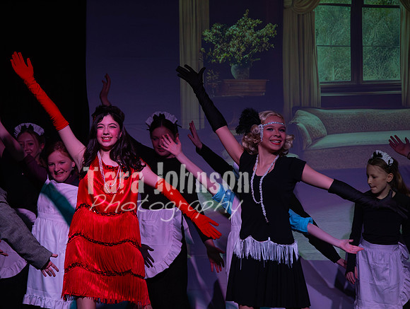 TheDrowsyChaperoneJR. (149 of 337)