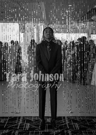 2025 UDJ Prom - Full Event B&W - DPH (60 of 282)