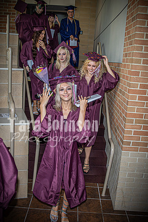 2024 HHS-AE Graduation - Candids - TJP (53 of 189)