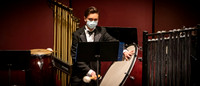 (web banners) 22 Winter LHS - Band MM - 2-28 (@72 ppi & 10 MB max) - TJP (4 of 42)