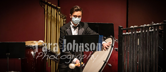 (web banners) 22 Winter LHS - Band MM - 2-28 (@72 ppi & 10 MB max) - TJP (4 of 42)