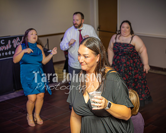 Eric & Elyse - The Dance - TJP (148 of 185)