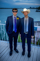 2024 U of D Prom - The Candid - TJP (5 of 66)