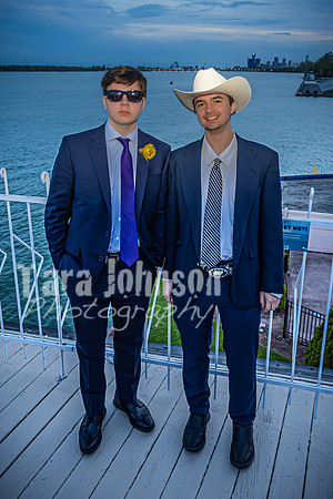 2024 U of D Prom - The Candid - TJP (5 of 66)