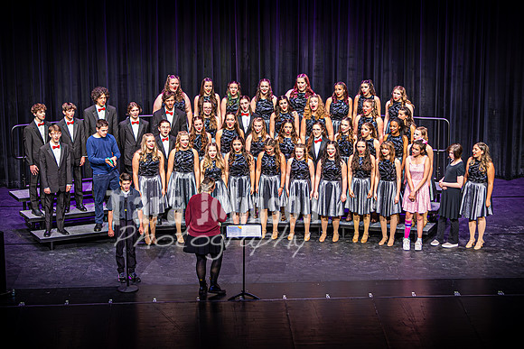 2025 MHS Vocals - Spring Concert - TJP (42 of 167)