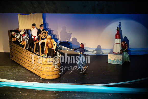 22 LHS Theater - Mermaid Performances - TJP (52 of 1938)