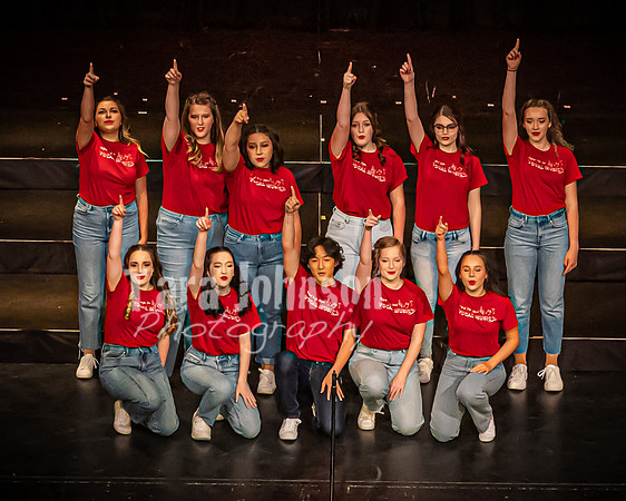 22 MHS Vocal - Senior Showcase - Set 1 - TJP (47 of 105)
