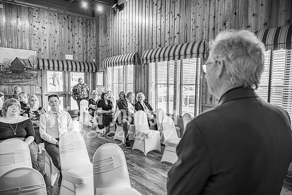Ron & Michelle - Complete - BW - TJP (95 of 341)