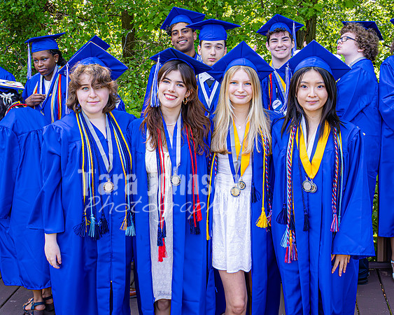 2025 IA Graduation - Candids - TJP (217 of 298)