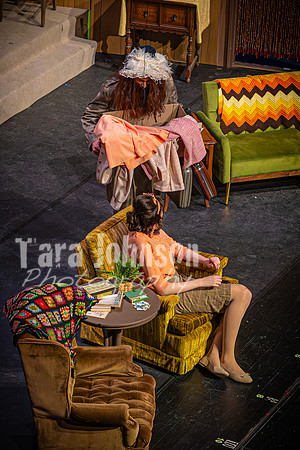 25 MTC - VIP - Saturday Act 1 - TJP (146 of 297)