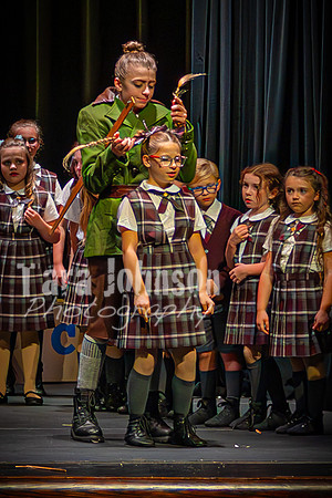 2025 Rising Stars - Matilda Jr - Act 1 - TJP (276 of 400)