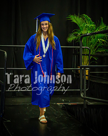 2022 LHS - Angle #4 Stage Exit - TJP (193 of 310)