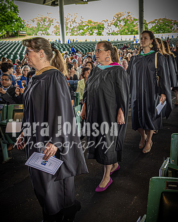 2024 IA Graduation - Entrance - TJP (47 of 335)