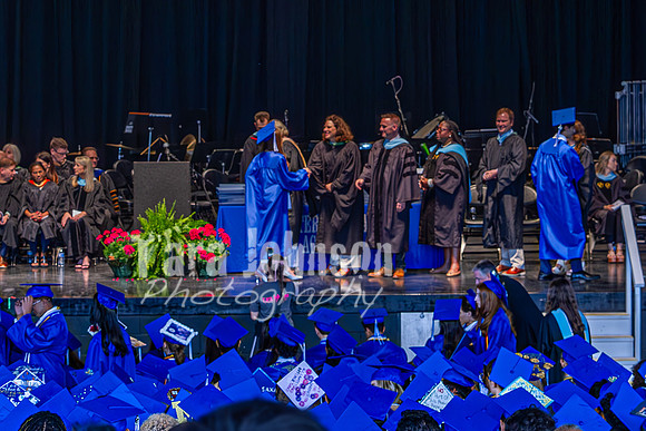 2024 LHS Graduation - Angle Full Stage & Diploma - TJP (96 of 664)