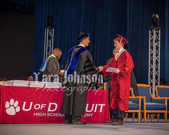 2024 U of D Grad - Angle Diploma - TJP (37 of 296)