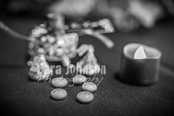 Eric & Elyse -Complete - BW - TJP (8 of 731)