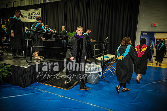 2022 LHS - Angle #6 Exit- TJP (28 of 305)