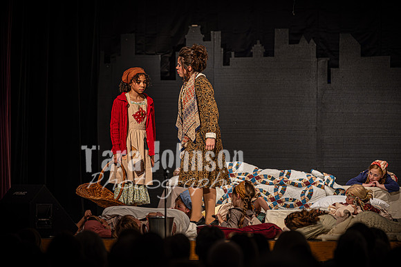 2024 Rising Stars - Annie Performance 1 - TJP (80 of 560)
