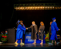 2025 IA Graduation - Principals & Superintendents - TJP (19 of 361)