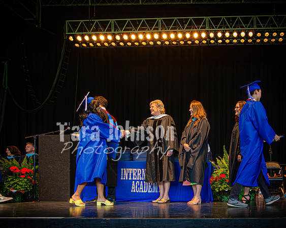 2025 IA Graduation - Principals & Superintendents - TJP (19 of 361)