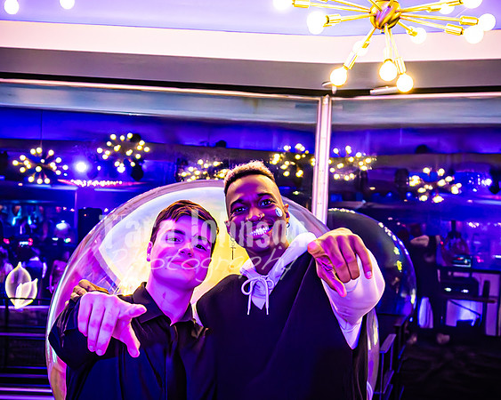 2024 U of D Prom - The Highlights - TJP (52 of 62)
