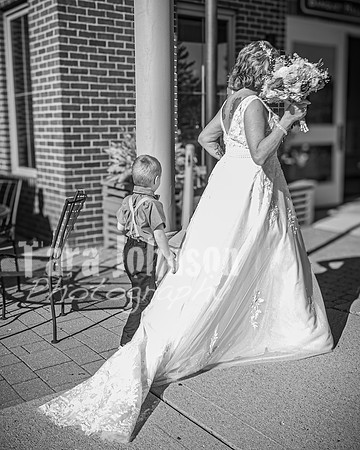 Ron & Michelle - Complete - BW - TJP (199 of 341)