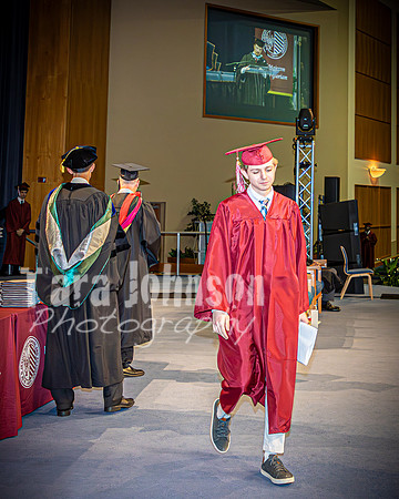 2025 U of D - Stage Walk - TJP (140 of 199)