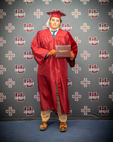 2025 U of D - Logo Sign (Full Pose) - TJP (14 of 173)