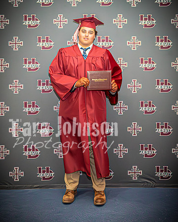 2025 U of D - Logo Sign (Full Pose) - TJP (14 of 173)